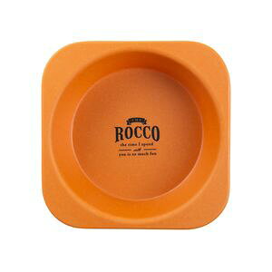 ROCCO�@Bamboo�@Bowl�@�iOR�j�@K04-8100�@ROCCO�@���b�R[01]