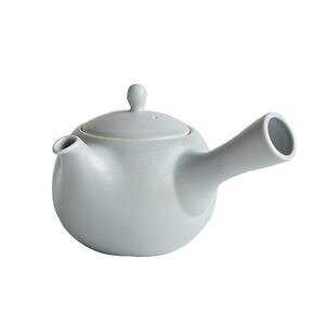 @Zā@}{@330ml@D@30592@[01]