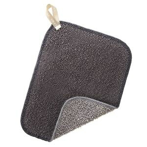 ͎gICƂ_X^[@W193@[01]