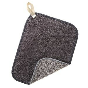 ͎gI֌܂̐CƂ@W342@[01]