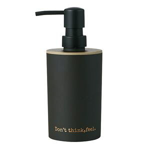 ASOL@ۃnh\[v@A^Cv@lߑւ{g@360ml@ubN@[01]