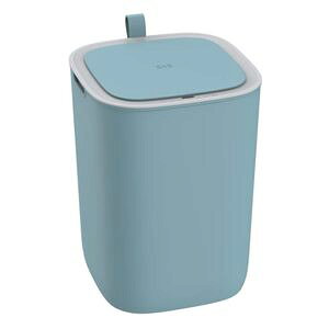 fB@ZT[S~@EK6288-12L-BU@MORANDI@fB[01]