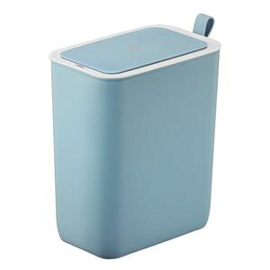 fB@ZT[S~@EK6287-8L-BU@MORANDI@fB[01]