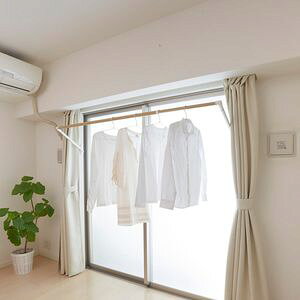 @soraiei\CGj@STCY@SRS50828@I[N@soraie@\CG[01]