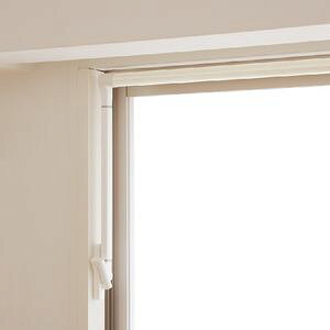 @soraiei\CGj@STCY@SRS50828W@zCg@soraie@\CG[01]