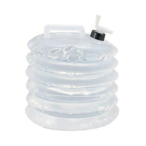 RELVVNEH[^[WO15L UE-2030@p[[01]