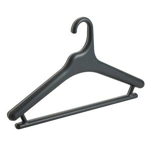 ȂnK[ 6{Zbg 42cm Midline Y GY@g썑HƏ[01]