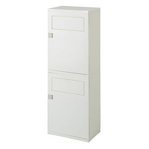 Duspai_Xpj@AC{[@aH[01]