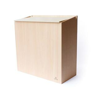 SLIM DUST YK19-101 N/IV@}gH|[01]