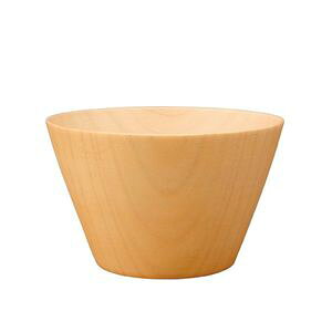 Ebh{E ؐ 250ml S i`@@ᒛ[01]