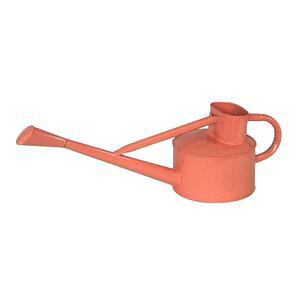 S@W[@sN@1.6L @81602@mΑn[01]