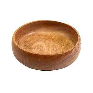 H@Ή SoliDv[g11cm S19-19-8s@SoliD \bh ̂イ[01]