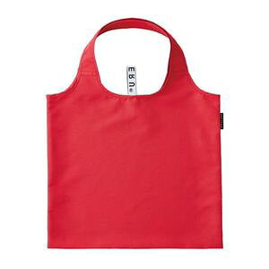 TCNtbgobO MO-1109 bh@g[h[NX[01]