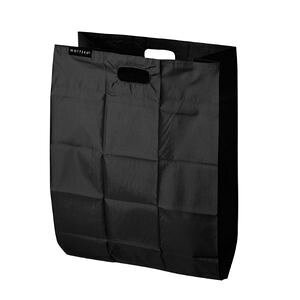 |PbgXNGAobO 7L MO-1108 ubN@g[h[NX[01]