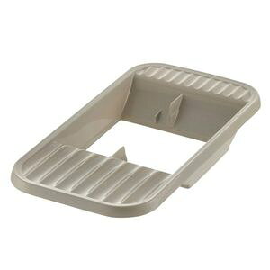 N[X tCpX^h@x[W@CLACE N[X Richell b`F[01]