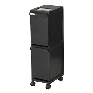 j[h iXy[ 2i ubN@VP[01]