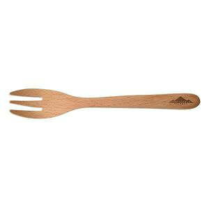 FORESTABLE@tH[NL@MWSF32BE-FRS@FORESTABLE tHX^u ٌ|[01]