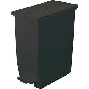 SOLOW�@�y�_���I�[�v���c�C��35L �u���b�N GSLW004�@���X[01]