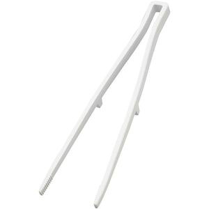 VR[ؔgO@^[@zCg@5195@^[@tower@RƁ@YAMAZAKI[01]