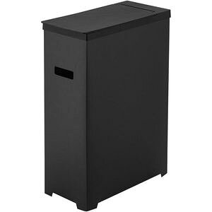 XWtS~@^[@2g@ubN@5206@^[@tower@RƁ@YAMAZAKI[01]