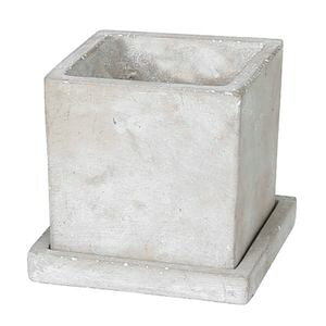 DULTON �\���b�h�v�����^�[�@�L���[�uL �v���[�� A655-758LPL�@DULTON�@�_���g��[01]