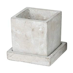 DULTON �\���b�h�v�����^�[�@�L���[�uS �v���[�� A655-758SPL�@DULTON�@�_���g��[01]