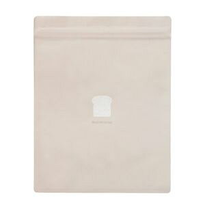 MARNA pⓀۑ K766@}[i Marna[01]