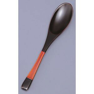 R[q[Xv[ ؐ h Xv[ aH h蕪 @ᒛ[01]