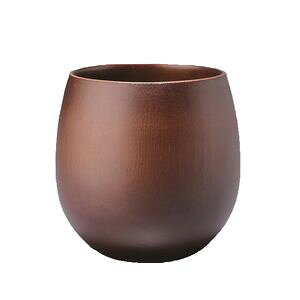 Rbv 220ml ؐ GbO^ GbOJbv VR H _[NuE@ᒛ[01]