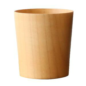 Rbv 240ml ؐ ^u[ VR H i`@ᒛ[01]