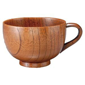 X[vJbv 220ml ؐ   VR t H@ᒛ[01]