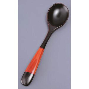 eB[Xv[ ؐ h Xv[ aH h蕪 @ᒛ[01]