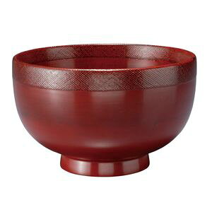 ǂԂ 500ml ؐ z蘥   VR H @ᒛ[01]