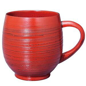 }OJbv 220ml і GbOJbv ؐ  eB[Jbv VR H @ᒛ[01]