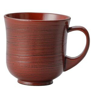 }OJbv 220ml і eB[Jbv ؐ  VR H @ᒛ[01]