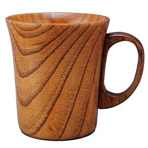 }OJbv 280ml ؐ  eB[Jbv VR H@ᒛ[01]