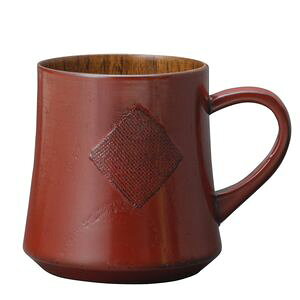 }OJbv 났 200ml ؐ  eB[Jbv VR H @ᒛ[01]