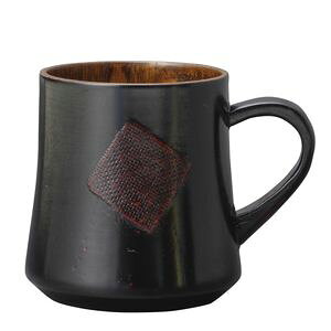}OJbv 났 200ml ؐ  eB[Jbv VR H @ᒛ[01]