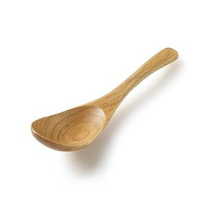 Q 16cm I̖ VR Jg[@ᒛ[01]