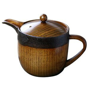 }{ z\   ؐ eB[|bg VR H@ᒛ[01]