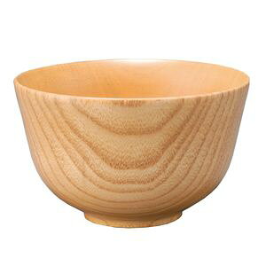 `o 340ml H`o ؐ  ic VR H i`@ᒛ[01]