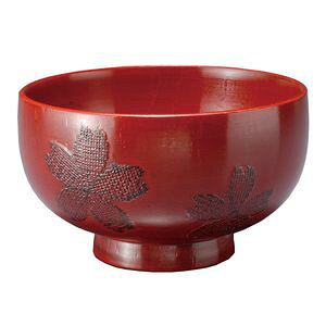 `o 350ml ؐ `o   VR H @ᒛ[01]