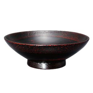  320ml ؐ ^ o z   VR H @ᒛ[01]