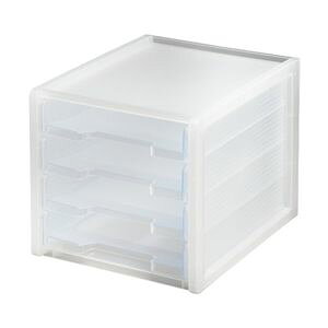 [P[X ^[g[ squ{ i` \[tBX A4 4i  SLC-T4CL@XLEvX squ{ TJ SANKA[01]