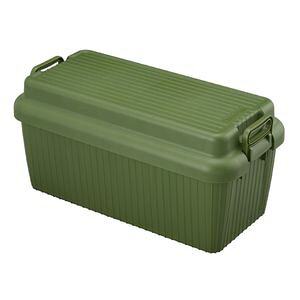 ���[�{�b�N�X ����� �׃��A�X�{�[�g L ���{�� �O���[�� VB-LGR�@�x���A�X�{�[�g various boat[01]