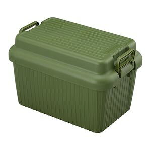 [{bNX  ׃AX{[g M { O[ VB-MGR@xAX{[g various boat[01]