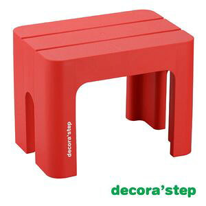 Xebv  ݑ squ+ fRXebv g[ S bh 30cm DS-TSRE@TJ SANKA[01]