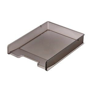 t@Cg[ A4 c  v vX`bN NAt@CΉ uE SDT-PCSBR@TJ SANKA[01]