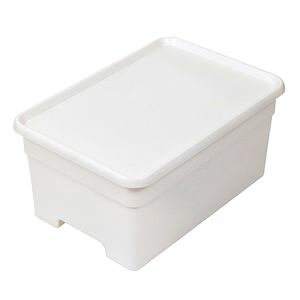 収納 ボックス フタ 付き プラスチックの人気商品 通販 価格比較 価格 Com 収納 ボックス フタ 付き プラスチックの人気商品 通販 価格比較 価格 Com