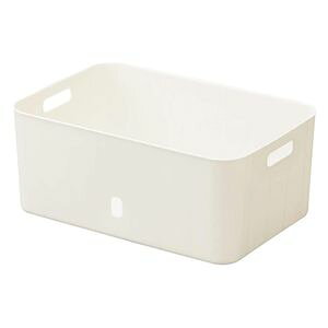 [{bNX i` C{bNX \tg WM zCg NIBS-WMWH@i` natura TJ SANKA[01]